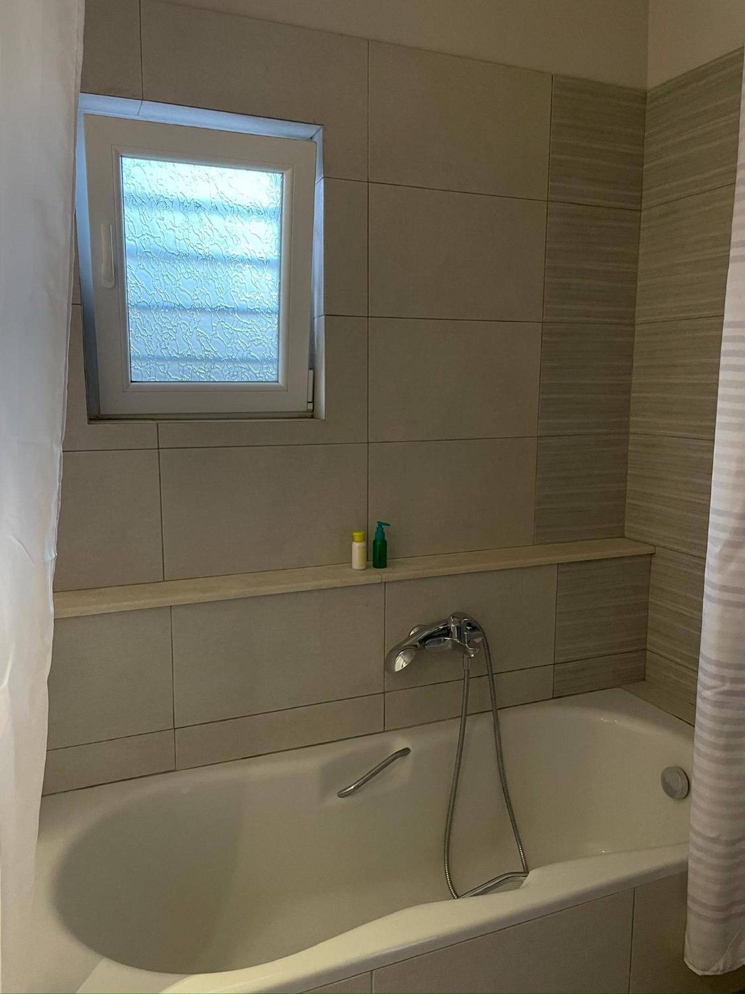 Alonaki House Apartment Amfiklia Exterior photo